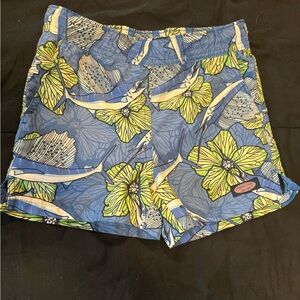 See pictures 
*****NO tie on waist!!!!!!